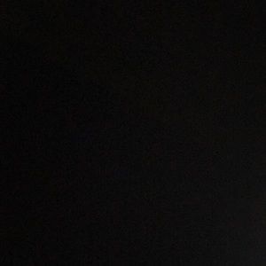 Meet your Posher, Andres